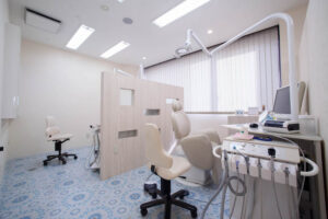 診療室2